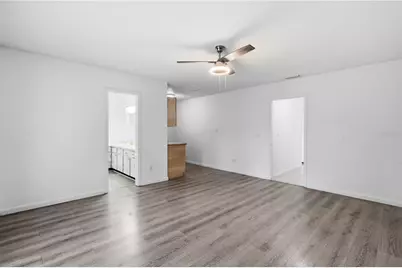 604 Royal Crest Drive, Brandon, FL 33511 - Photo 40