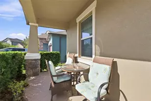 9189 Shadyside Ln, Land O Lakes, FL 34637 - Photo 4