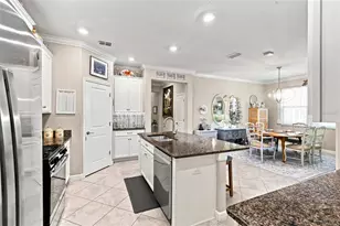 9189 Shadyside Ln, Land O Lakes, FL 34637 - Photo 34