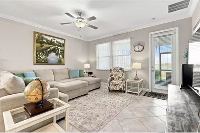 9189 Shadyside Lane, Land O Lakes, FL 34637 - Photo 38