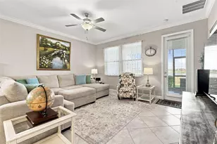 9189 Shadyside Ln, Land O Lakes, FL 34637 - Photo 38