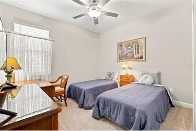 9189 Shadyside Lane, Land O Lakes, FL 34637 - Photo 14