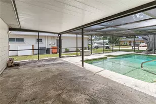 5331 98th Way N, Saint Petersburg, FL 33708 - Photo 30