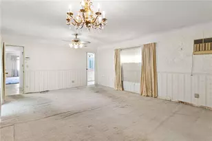 5331 98th Way N, Saint Petersburg, FL 33708 - Photo 16