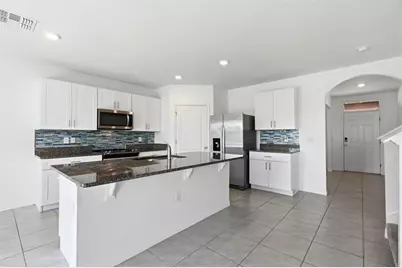 1467 Riverboat Drive, Kissimmee, FL 34744 - Photo 10