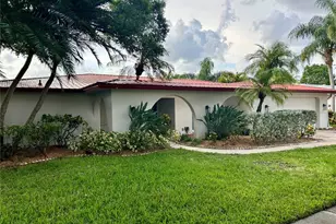 2126 Egret Dr, Clearwater, FL 33764 - Photo 2