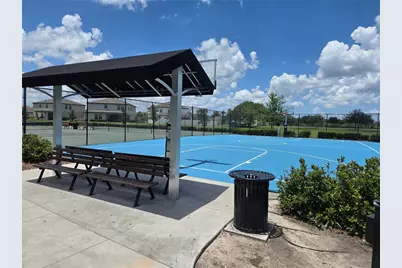 12730 Mangrove Forest Drive, Riverview, FL 33579 - Photo 40