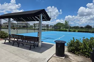 12730 Mangrove Forest Dr, Riverview, FL 33579 - Photo 40