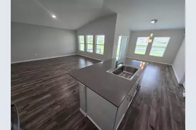 12730 Mangrove Forest Drive, Riverview, FL 33579 - Photo 8