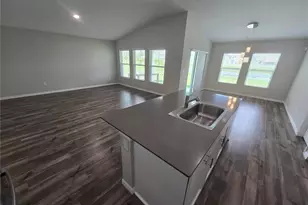 12730 Mangrove Forest Dr, Riverview, FL 33579 - Photo 8