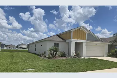 12730 Mangrove Forest Drive, Riverview, FL 33579 - Photo 2