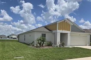 12730 Mangrove Forest Dr, Riverview, FL 33579 - Photo 2