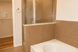 1515 Bowmore Dr, Clearwater, FL 33755 - Photo 12