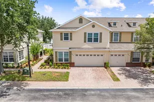 3535 Sanctuary Dr, Saint Cloud, FL 34769 - Photo 1
