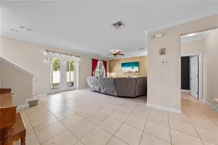 3535 Sanctuary Dr, Saint Cloud, FL 34769 - Photo 20