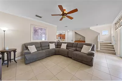 3535 Sanctuary Drive, Saint Cloud, FL 34769 - Photo 22