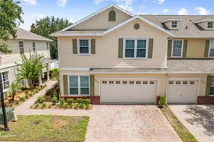 3535 Sanctuary Dr, Saint Cloud, FL 34769 - Photo 1