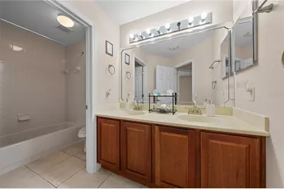 3535 Sanctuary Drive, Saint Cloud, FL 34769 - Photo 44