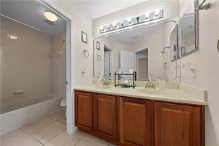 3535 Sanctuary Dr, Saint Cloud, FL 34769 - Photo 44