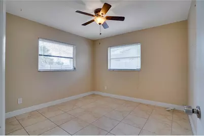 12535 79th Avenue, Seminole, FL 33776 - Photo 18