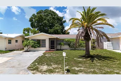 12535 79th Avenue, Seminole, FL 33776 - Photo 2