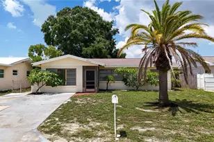 12535 79th Ave, Seminole, FL 33776 - Photo 2