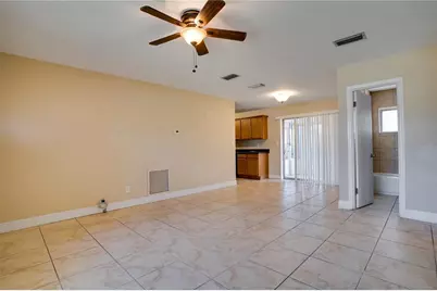12535 79th Avenue, Seminole, FL 33776 - Photo 6