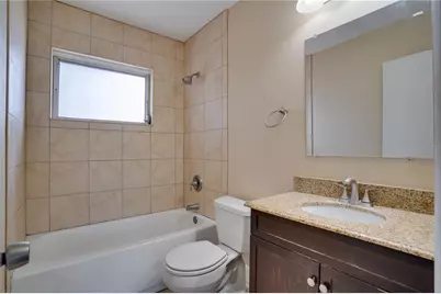 12535 79th Avenue, Seminole, FL 33776 - Photo 20