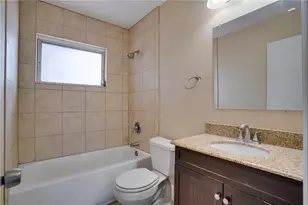 12535 79th Ave, Seminole, FL 33776 - Photo 20