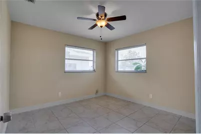 12535 79th Avenue, Seminole, FL 33776 - Photo 16