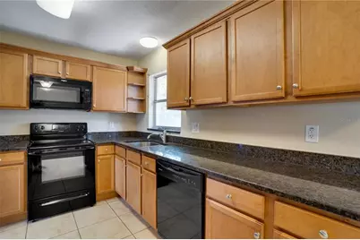12535 79th Avenue, Seminole, FL 33776 - Photo 10