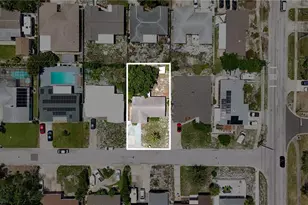 12535 79th Ave, Seminole, FL 33776 - Photo 26