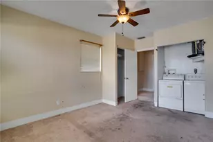 12535 79th Ave, Seminole, FL 33776 - Photo 14