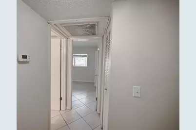 801 83rd Avenue N #133, Saint Petersburg, FL 33702 - Photo 18