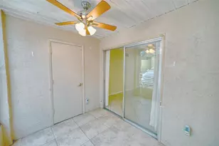 801 83rd Ave N, Saint Petersburg, FL 33702 - Photo 22