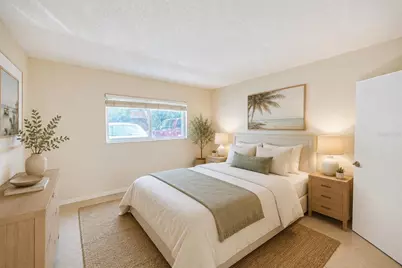 801 83rd Avenue N #133, Saint Petersburg, FL 33702 - Photo 14