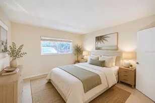 801 83rd Ave N, Saint Petersburg, FL 33702 - Photo 14