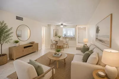 801 83rd Avenue N #133, Saint Petersburg, FL 33702 - Photo 8