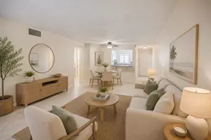 801 83rd Ave N, Saint Petersburg, FL 33702 - Photo 8