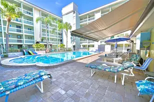 801 83rd Ave N, Saint Petersburg, FL 33702 - Photo 26