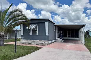 1710 7th Street SW, Ruskin, FL 33570 - Photo 36