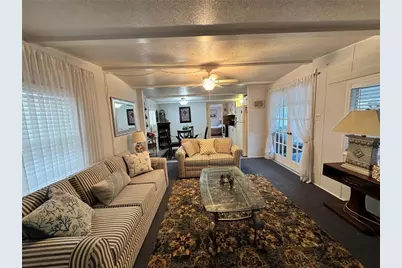 1710 7th Street SW #2, Ruskin, FL 33570 - Photo 12