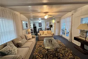 1710 7th Street SW, Ruskin, FL 33570 - Photo 12