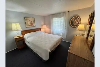 1710 7th Street SW #2, Ruskin, FL 33570 - Photo 20