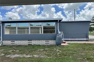 1710 7th Street SW, Ruskin, FL 33570 - Photo 30