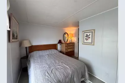 1710 7th Street SW #2, Ruskin, FL 33570 - Photo 16