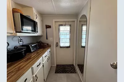 1710 7th Street SW #2, Ruskin, FL 33570 - Photo 24