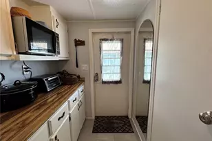1710 7th Street SW, Ruskin, FL 33570 - Photo 24