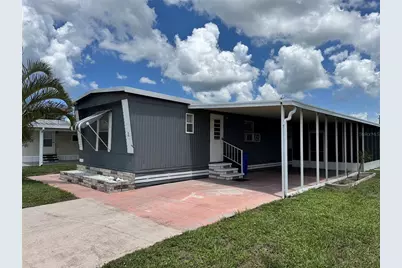 1710 7th Street SW #2, Ruskin, FL 33570 - Photo 1
