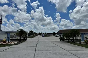 1710 7th Street SW, Ruskin, FL 33570 - Photo 42